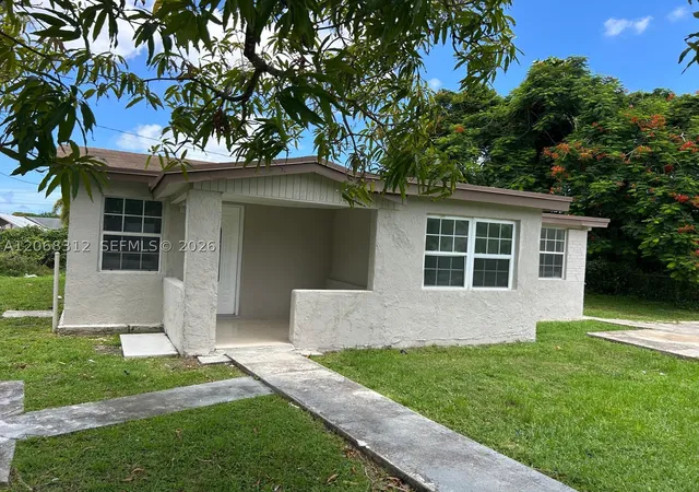 Photo 1 of Single family home for sale at 22115 Sw 115th Ave, Miami, FL 33170 | MLS# A12068312 | Listing updated on 2026-08-26