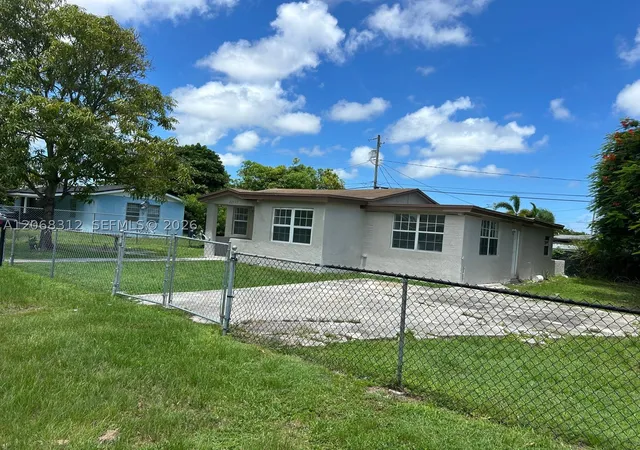 Photo 2 of Single family home for sale at 22115 Sw 115th Ave, Miami, FL 33170 | MLS# A12068312 | Listing updated on 2026-08-26