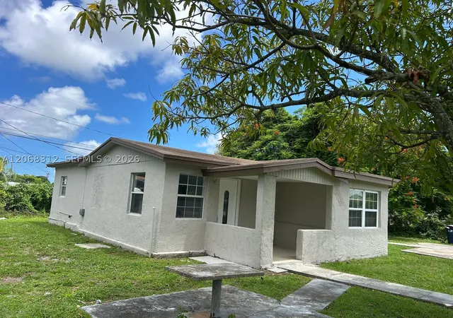 Photo 3 of Single family home for sale at 22115 Sw 115th Ave, Miami, FL 33170 | MLS# A12068312 | Listing updated on 2026-08-26