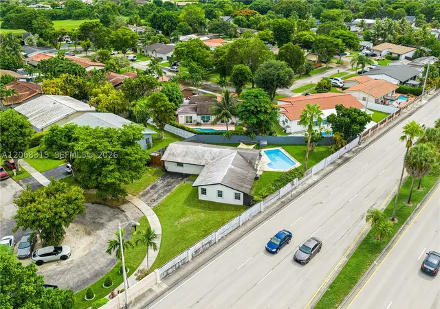 Photo 3 of Single family home for sale at 10331 Sw 130th Ave, Miami, FL 33186 | MLS# A12068315 | Listing updated on 2026-08-31