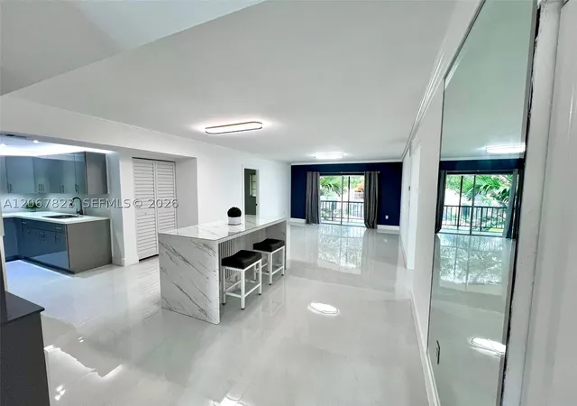 Condo for sale at 7825 Miller Dr #C211, Miami, FL 33155 | MLS# A12067823