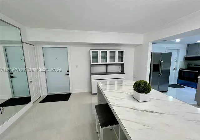 Photo 3 of Condo for sale at 7825 Miller Dr #C211, Miami, FL 33155 | MLS# A12067823 | Listing updated on 2026-09-04