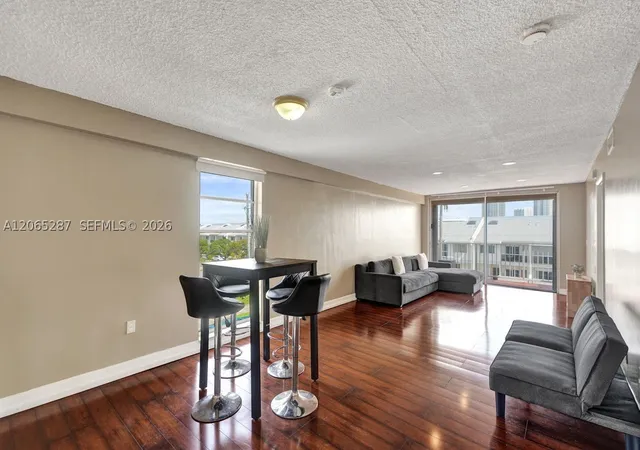 Photo 2 of Condo for sale at 3716 Ne 168th St #301, North Miami Beach, FL 33160 | MLS# A12065287 | Listing updated on 2026-09-11