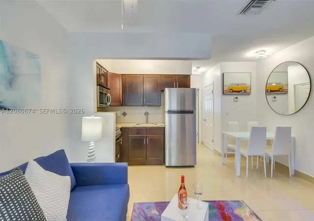 Photo 3 of Multi family home for sale at 412 Ne 4th Ave, Hallandale Beach, FL 33009 | MLS# A12060674 | Listing updated on 2026-08-26