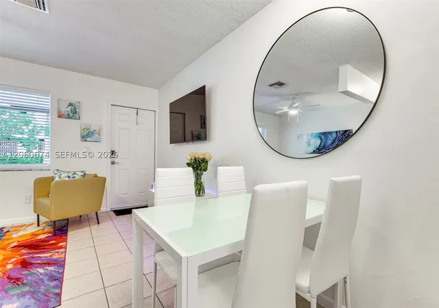 Photo 3 of House for sale at 412 Ne 4Th Ave, Hallandale Beach, FL 33009 | MLS# A12060674 | Listing updated on 2026-09-29