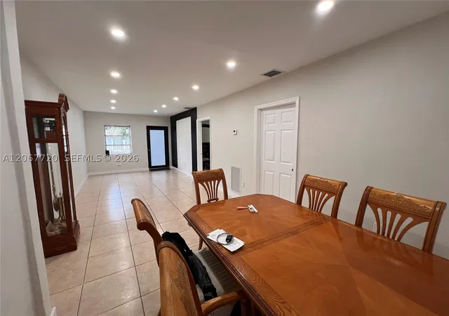 Photo 4 of Single family home for sale at 1318 Nw 34Th St, Miami, FL 33142 | MLS# A12067720 | Listing updated on 2026-10-03