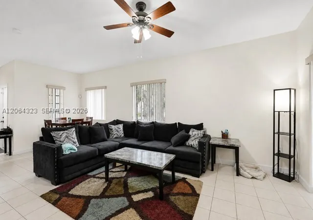 Photo 2 of Single family home for sale at 385 Ne 31st Ave, Homestead, FL 33033 | MLS# A12064323 | Listing updated on 2026-09-11