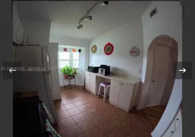 Photo 3 of Townhouse for sale at 985 Ne 34th Ave #203, Homestead, FL 33033 | MLS# A12066245 | Listing updated on 2026-09-10