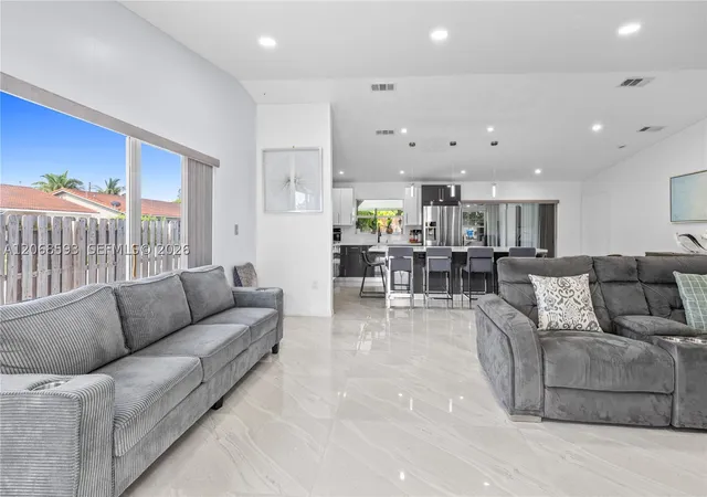 Photo 3 of Single family home for sale at 17150 Sw 145th Ct, Miami, FL 33177 | MLS# A12068593 | Listing updated on 2026-09-16