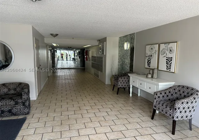 Photo 3 of Condo for sale at 4880 Nw 22nd St #307, Lauderhill, FL 33313 | MLS# A12068424 | Listing updated on 2026-09-03