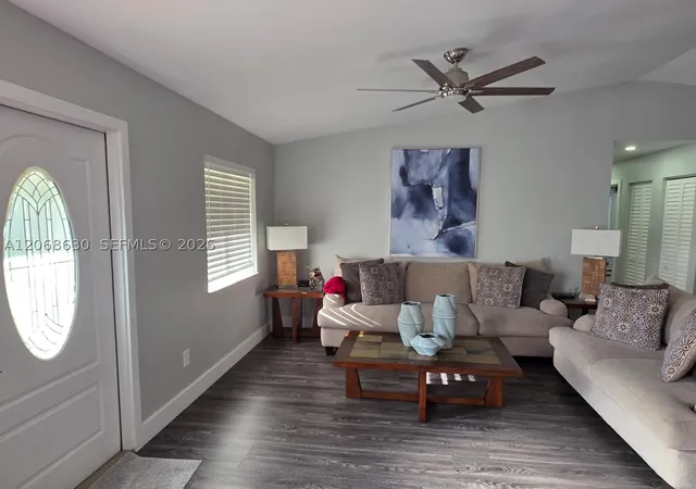 Photo 1 of Single family home for sale at 11122 Sw 143rd Ct, Miami, FL 33186 | MLS# A12068630 | Listing updated on 2026-09-08