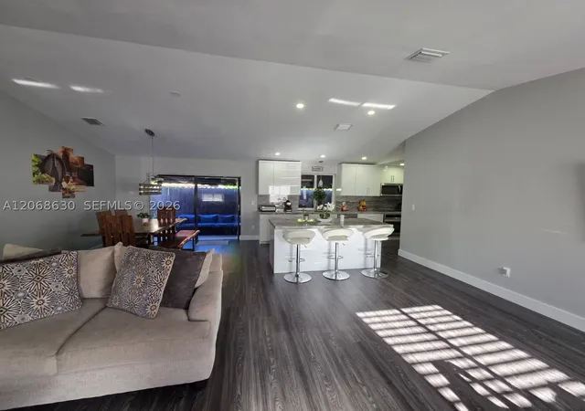 Photo 3 of Single family home for sale at 11122 Sw 143rd Ct, Miami, FL 33186 | MLS# A12068630 | Listing updated on 2026-09-08