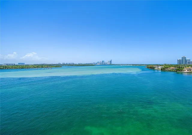 Photo 3 of Condo for sale at 1135 103rd St #PH2, Bay Harbor Islands, FL 33154 | MLS# A12068340 | Listing updated on 2026-09-09