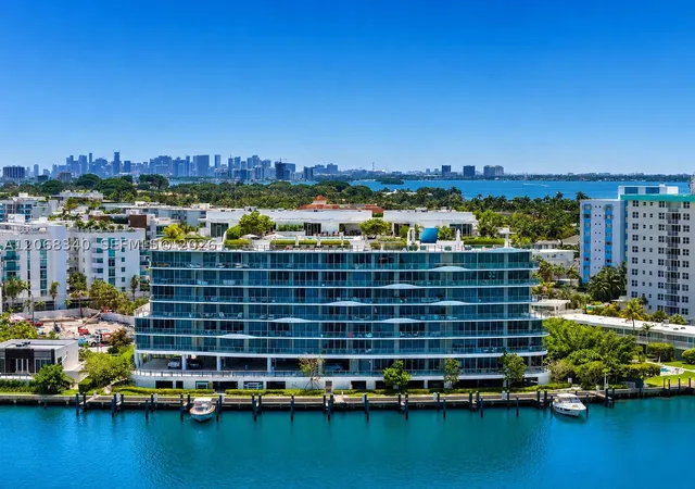 Photo 47 of Condo for sale at 1135 103rd St #PH2, Bay Harbor Islands, FL 33154 | MLS# A12068340 | Listing updated on 2026-09-09