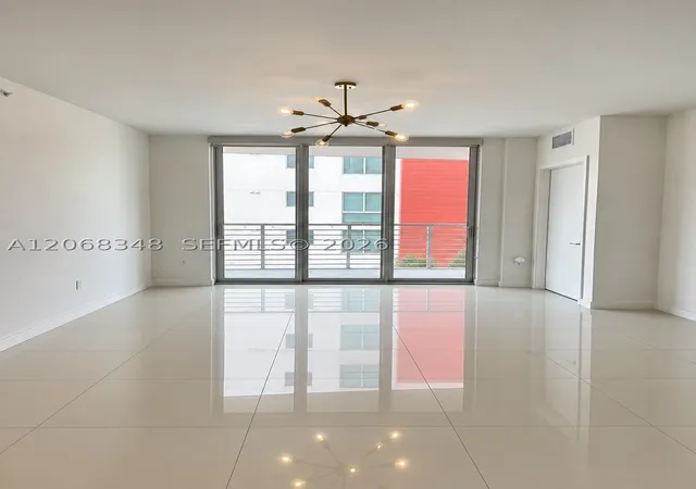 Photo 3 of Sale Pending at 7875 Nw 107th Ave #605, Doral, FL 33178 | MLS# A12068348 | Listing updated on 2026-09-16
