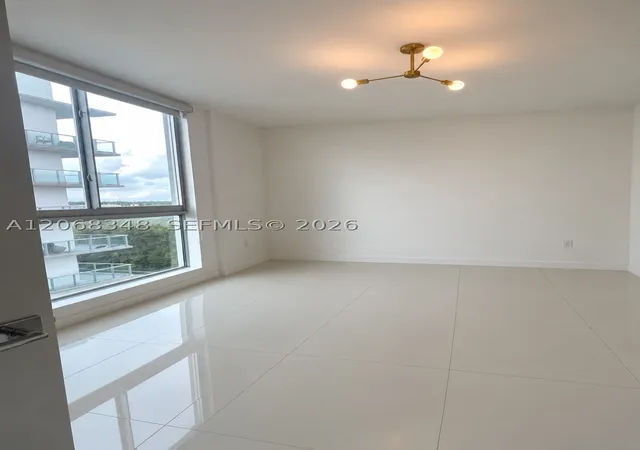 Photo 3 of Sale Pending at 7875 Nw 107Th Ave #605, Doral, FL 33178 | MLS# A12068348 | Listing updated on 2026-09-16