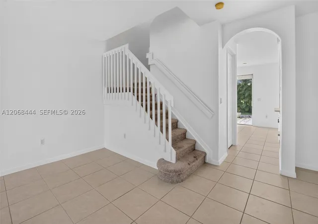 Photo 3 of Townhouse for sale at 218 Lake Monterey Cir, Boynton Beach, FL 33426 | MLS# A12068444 | Listing updated on 2026-09-03