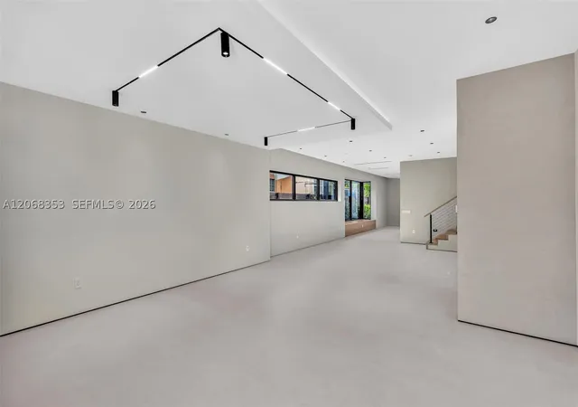 Photo 3 of Townhouse for sale at 2220 Sw 14th St, Miami, FL 33145 | MLS# A12068353 | Listing updated on 2026-08-29