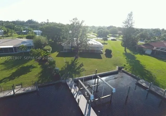 Photo 2 of Single family home for sale at 2472 Nw Everglades Blvd, Stuart, FL 34994 | MLS# A12067807 | Listing updated on 2026-09-05