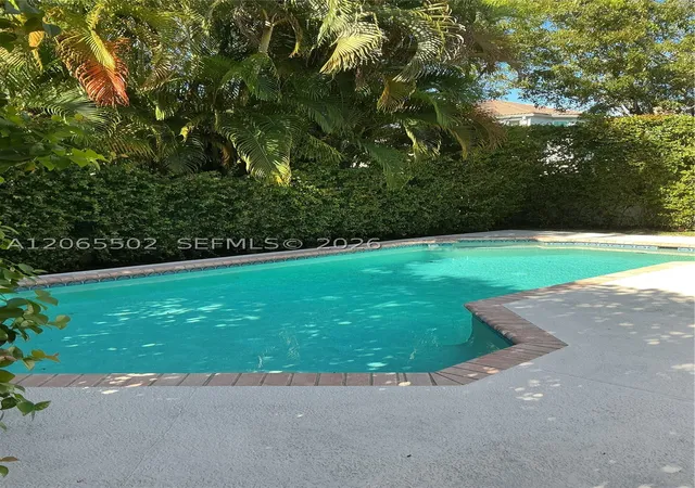 Photo 1 of Single family home for sale at 15857 Nw 4th Court, Pembroke Pines, FL 33028 | MLS# A12065502 | Listing updated on 2026-08-28