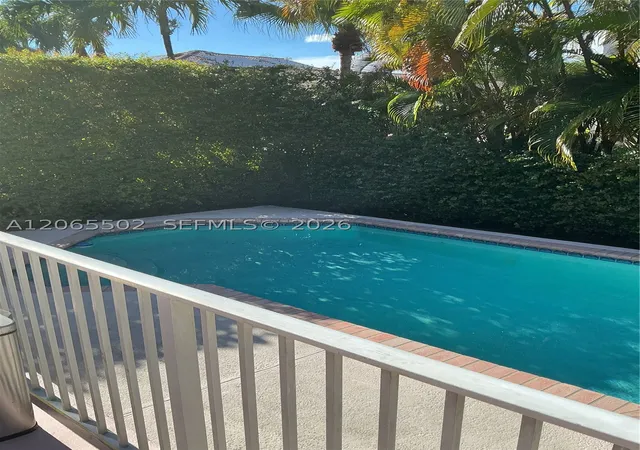 Photo 2 of Single family home for sale at 15857 Nw 4th Court, Pembroke Pines, FL 33028 | MLS# A12065502 | Listing updated on 2026-08-28