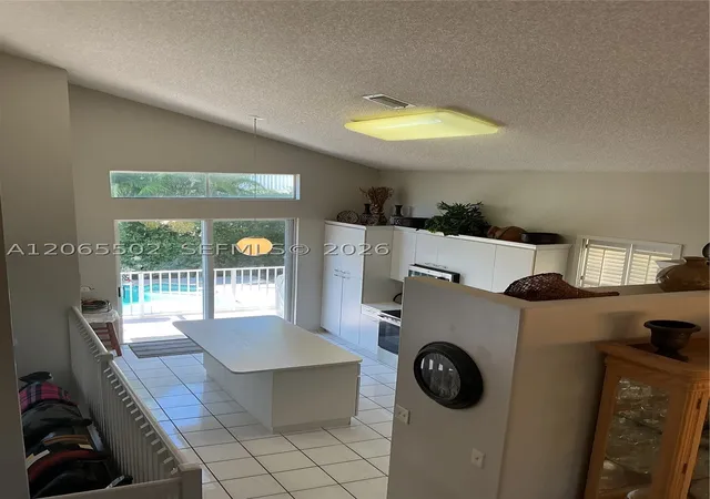 Photo 3 of Single family home for sale at 15857 Nw 4Th Court, Pembroke Pines, FL 33028 | MLS# A12065502 | Listing updated on 2026-08-28