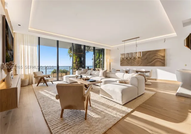 Photo 1 of Condo for sale at 700 Ne 24th St #PH-5902, Miami, FL 33137 | MLS# A12061765 | Listing updated on 2026-09-15