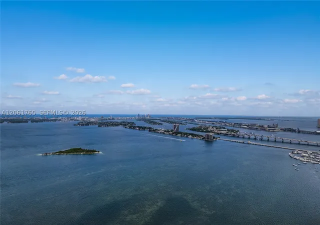 Photo 3 of Condo for sale at 700 Ne 24th St #PH-5902, Miami, FL 33137 | MLS# A12061765 | Listing updated on 2026-09-15
