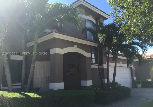 Photo 2 of Single family home for sale at 22644 Sw 109th Path, Miami, FL 33170 | MLS# A12068024 | Listing updated on 2026-08-31