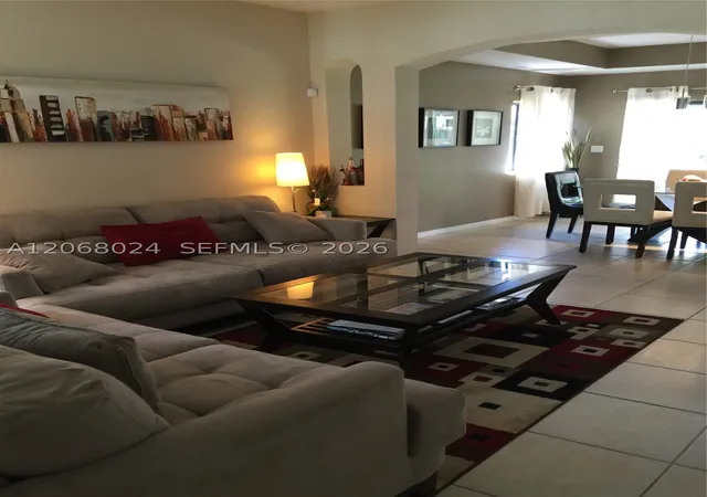 Photo 3 of Single family home for sale at 22644 Sw 109th Path, Miami, FL 33170 | MLS# A12068024 | Listing updated on 2026-08-31