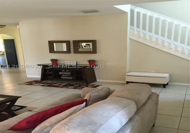 Photo 3 of Single family home for sale at 22644 Sw 109Th Path, Miami, FL 33170 | MLS# A12068024 | Listing updated on 2026-08-31
