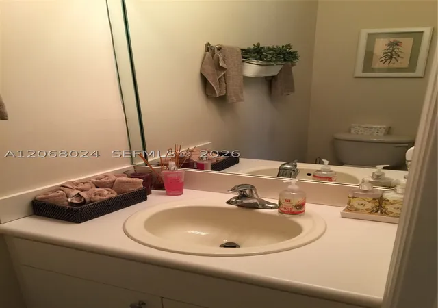 Photo 4 of Single family home for sale at 22644 Sw 109Th Path, Miami, FL 33170 | MLS# A12068024 | Listing updated on 2026-08-31