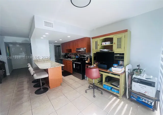 Photo 2 of Condo for sale at 9310 W Flagler St #110A, Miami, FL 33174 | MLS# A12067918 | Listing updated on 2026-09-08