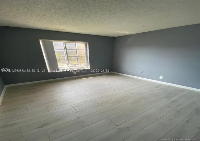 Photo 2 of Condo for sale at 5241 Geneva Way #203, Doral, FL 33166 | MLS# A12068812 | Listing updated on 2026-08-30
