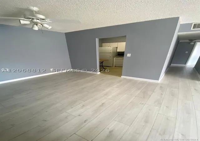 Photo 3 of Condo for sale at 5241 Geneva Way #203, Doral, FL 33166 | MLS# A12068812 | Listing updated on 2026-08-30