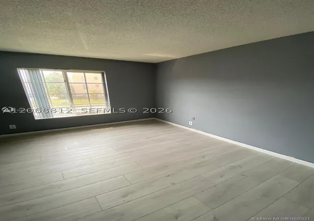 Photo 3 of Condo for sale at 5241 Geneva Way #203, Doral, FL 33166 | MLS# A12068812 | Listing updated on 2026-08-30