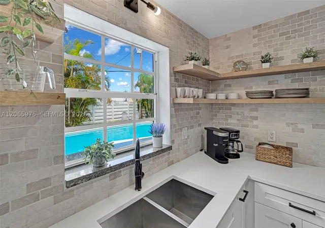 Photo 1 of Single family home for sale at 407 S 56th Ter, Hollywood, FL 33023 | MLS# A12065975 | Listing updated on 2026-09-18