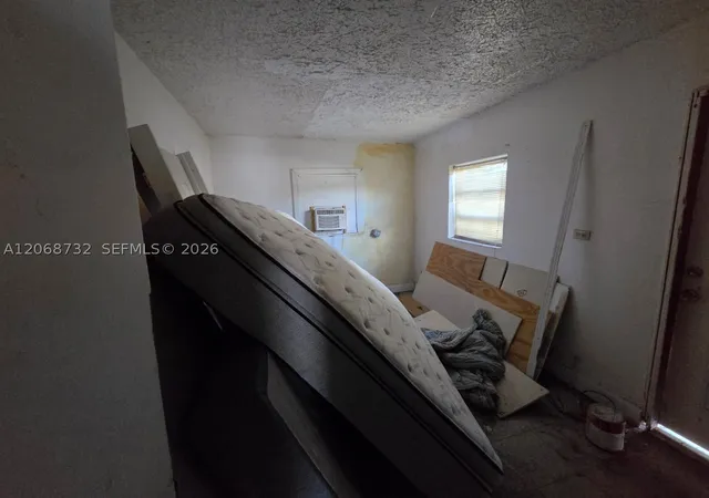 Photo 3 of Single family home for sale at 3168 Nw 66th St, Miami, FL 33147 | MLS# A12068732 | Listing updated on 2026-09-01
