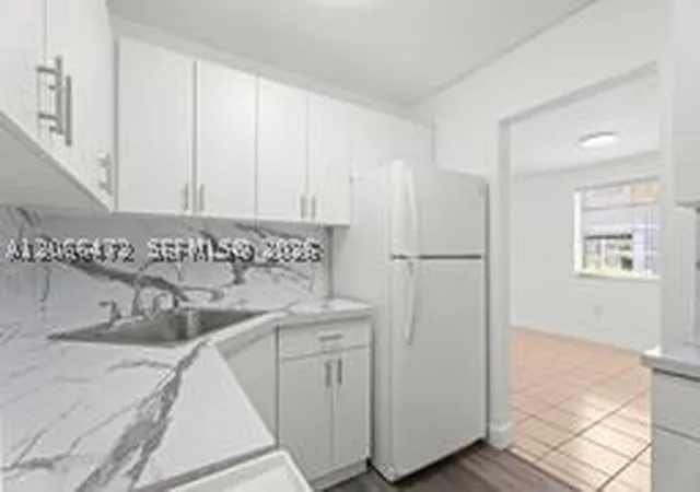 Photo 1 of Condo for sale at 17255 Sw 95th Ave #D153, Palmetto Bay, FL 33157 | MLS# A12066472 | Listing updated on 2026-08-30