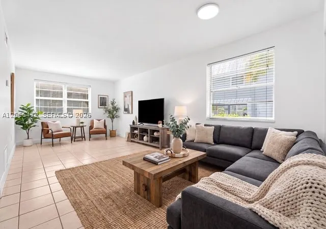 Photo 3 of Condo for sale at 17255 Sw 95th Ave #D153, Palmetto Bay, FL 33157 | MLS# A12066472 | Listing updated on 2026-08-30
