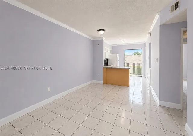 Photo 2 of Sale Pending at 5290 W 21st Ct #304, Hialeah, FL 33016 | MLS# A12068858 | Listing updated on 2026-08-29