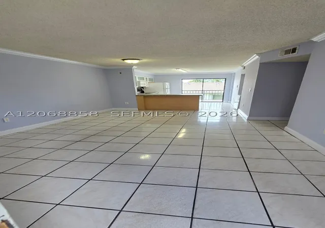 Photo 3 of Sale Pending at 5290 W 21st Ct #304, Hialeah, FL 33016 | MLS# A12068858 | Listing updated on 2026-08-29