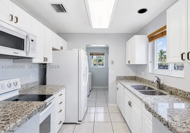 Photo 2 of Single family home for sale at 16521 Sw 294th Ter, Homestead, FL 33033 | MLS# A12068085 | Listing updated on 2026-09-09