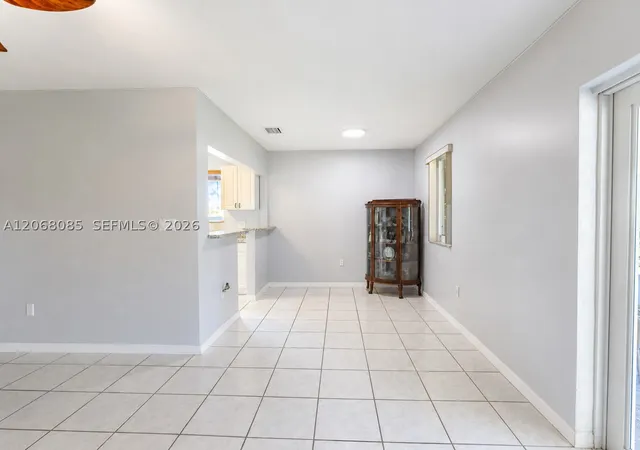 Photo 3 of Single family home for sale at 16521 Sw 294th Ter, Homestead, FL 33033 | MLS# A12068085 | Listing updated on 2026-09-09