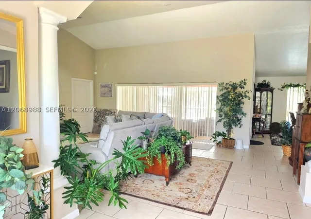 Photo 2 of Single family home for sale at 278 White Marsh Ln, Port Charlotte, FL 33947 | MLS# A12068988 | Listing updated on 2026-09-10