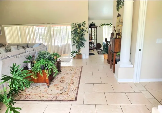 Photo 3 of Single family home for sale at 278 White Marsh Ln, Port Charlotte, FL 33947 | MLS# A12068988 | Listing updated on 2026-09-10