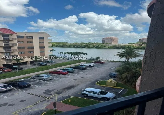 Photo 3 of Condo for sale at 5201 Nw 7Th St #506, Miami, FL 33126 | MLS# A12067155 | Listing updated on 2026-09-08