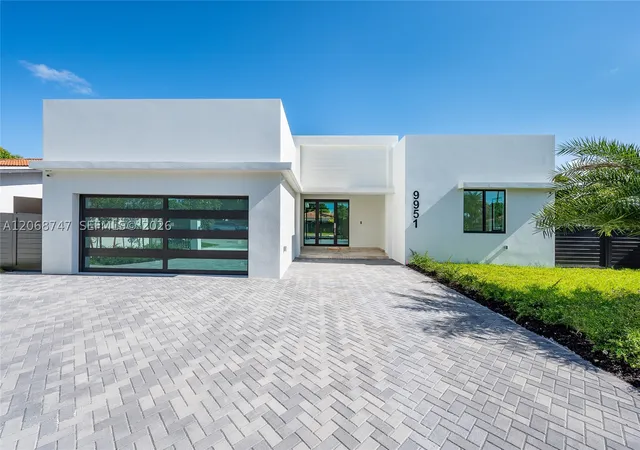 Photo 1 of Single family home for sale at 9951 Sw 41st Ter, Miami, FL 33165 | MLS# A12068747 | Listing updated on 2026-09-12