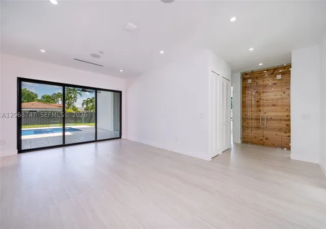 Photo 3 of Single family home for sale at 9951 Sw 41st Ter, Miami, FL 33165 | MLS# A12068747 | Listing updated on 2026-09-12
