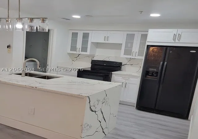 Photo 2 of Condo for sale at 5840 W Sample Rd #302, Coral Springs, FL 33067 | MLS# A12069094 | Listing updated on 2026-09-14